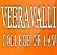 Veeravalli College of Law - Rajamundhry Image