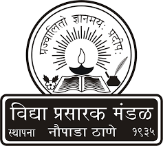 Vidya Prasarak Mandal T.M.C. Law College - Thane Image