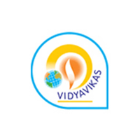 Vidya Vikas Institute of Legal Studies - Mysore Image