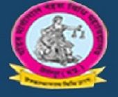Virangana Avanti Bai Law College - Chhatarpur Image