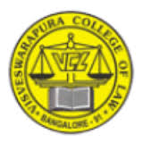 Visveswarapura College of Law - Bangalore Image