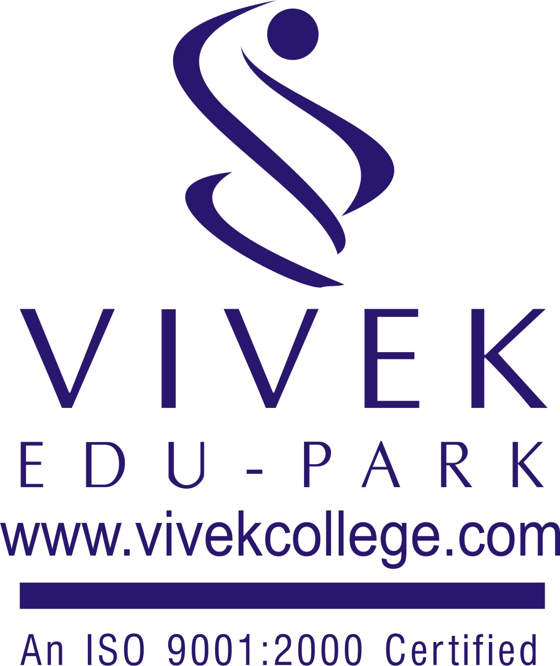 Vivek College of Education - Bijnor Image