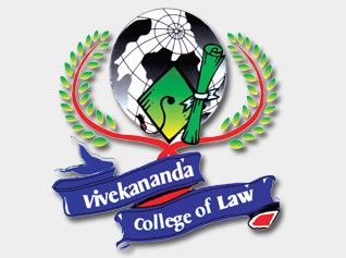 Vivekananda College of Law - Bangalore Image
