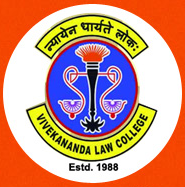 Vivekananda Law College - Puttur Image