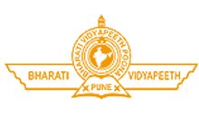 Yashwantrao Chavan Law College - Satara Image