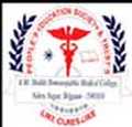 A.M. Shaikh Homoeopathic Medical College - Belgaum Image