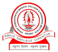 Anand Homoeopathic Medical College and Research Institute - Anand Image