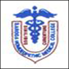 Baroda Homeopathic Medical College - Vadodara Image