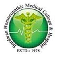 Bengal Homoeopathic Medical College and Hospital - Bardhaman Image