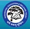 Devki Mahavir Homeopathic College and Hospital - Garhwa Image