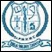 Dr. Padiyar Memorial Homoeopathic Medical College - Ernakulam Image