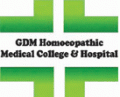 G.D. Memorial Homoeopathic Medical College and Hospital - Patna Image