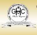 Government Homeopathic Medical College and Hospital - Bangalore Image