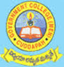 Government Homoeopathic Medical College - Kadapa Image