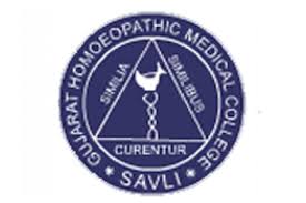 Gujarat Homoeopathic Medical College and Hospital - Vadodara Image