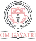 M.S. Pathak Homoeopathic Medical College and Hospital - Vadodara Image