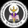 Nagpur College of Homoeopathy and Hospital - Nagpur Image