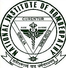 National Institute of Homoeopathy - Kolkata Image