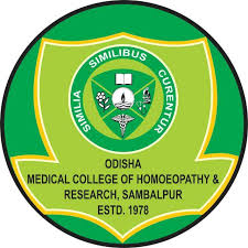 Orissa Medical College of Homoeopathy & Research - Sambalpur Image