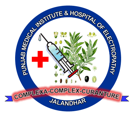 Punjab Medical Institute and Hospital of Electropathy - Jalandhar Image