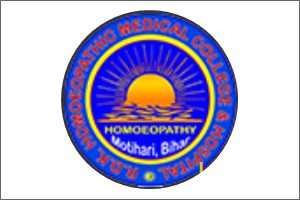 R.D. Kedia Homoeopathic Medical College and Hospital - Purba Champaran Image