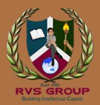 R.V.S. Homoeopathic Medical College and Hospital - Coimbatore Image