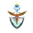 Saradha Krishna Homoeopathy Medical College and Hospital - Kanyakumari Image