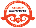 Sawkar Homoeopathic Medical College - Satara Image