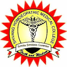 Shivang Homoeopathic Medical College and Hospital - Bhopal Image