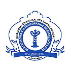 Shri Bhagwan Homoeopathic College - Aurangabad Image