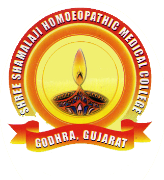 Shri Shamlaji Homeopathic Medical College, Hospital and Research Institute - Godhra Image