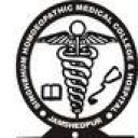 Singhbhum Homoeopathic Medical College & Hospital - Jamshedpur Image