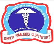 Smt. A.J. Savla Homoeopathic Medical College and Research Institute - Mehsana Image