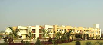 Smt. Malini Kishore Sanghvi Homoeopathic Medical College - Vadodara Image