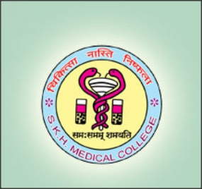 Sonajirao Kshirsagar Homoeopathic Medical College - Beed Image