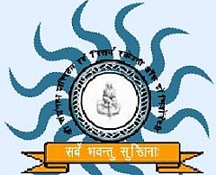 Sri Sainath Postgraduate Institute of Homeopathy - Allahabad Image