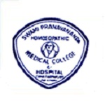 Swami Pranavanand Homeopathic Medical College and Hospital - Chhatarpur Image