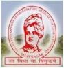 Swami Vivekanand Homoeopathic Medical College & Hospital - Bhavnagar Image