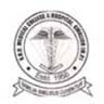 Vasundhra Raje Homoeopathic Medical College and Hospital - Gwalior Image