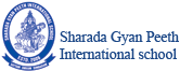 Sharada Gyan Peeth International School - Malad - Mumbai Image