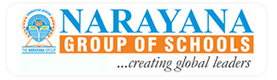 Narayana E Techno School - Borivali - Mumbai Image