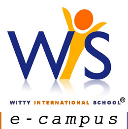 Witty International School - Malad - Mumbai Image