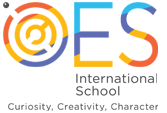Oes International School - Vashi - Mumbai Image