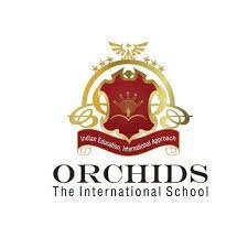 Orchids The International School - Kurla - Mumbai Image