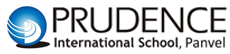 Prudence International School - Panvel - Navi Mumbai Image