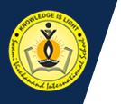 Swami Vivekanand International School - Borivali - Mumbai Image