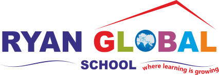 Ryan Global School - Andheri - Mumbai Image