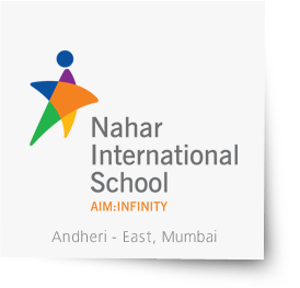Nahar International School - Andheri - Mumbai Image