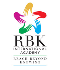 RBK International Academy - Chembur - Mumbai Image