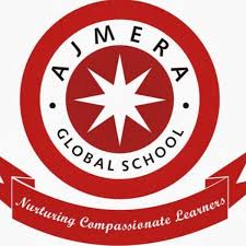 Ajmera Global School - Borivali - Mumbai Image